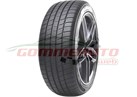 COP. 245/45R18 100W XL DIMAX 4 SEASON RFT !!!
